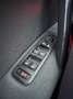 Peugeot 508 508 SW HDi 112PK Access Gris - thumbnail 12