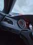 Peugeot 508 508 SW HDi 112PK Access Grijs - thumbnail 10