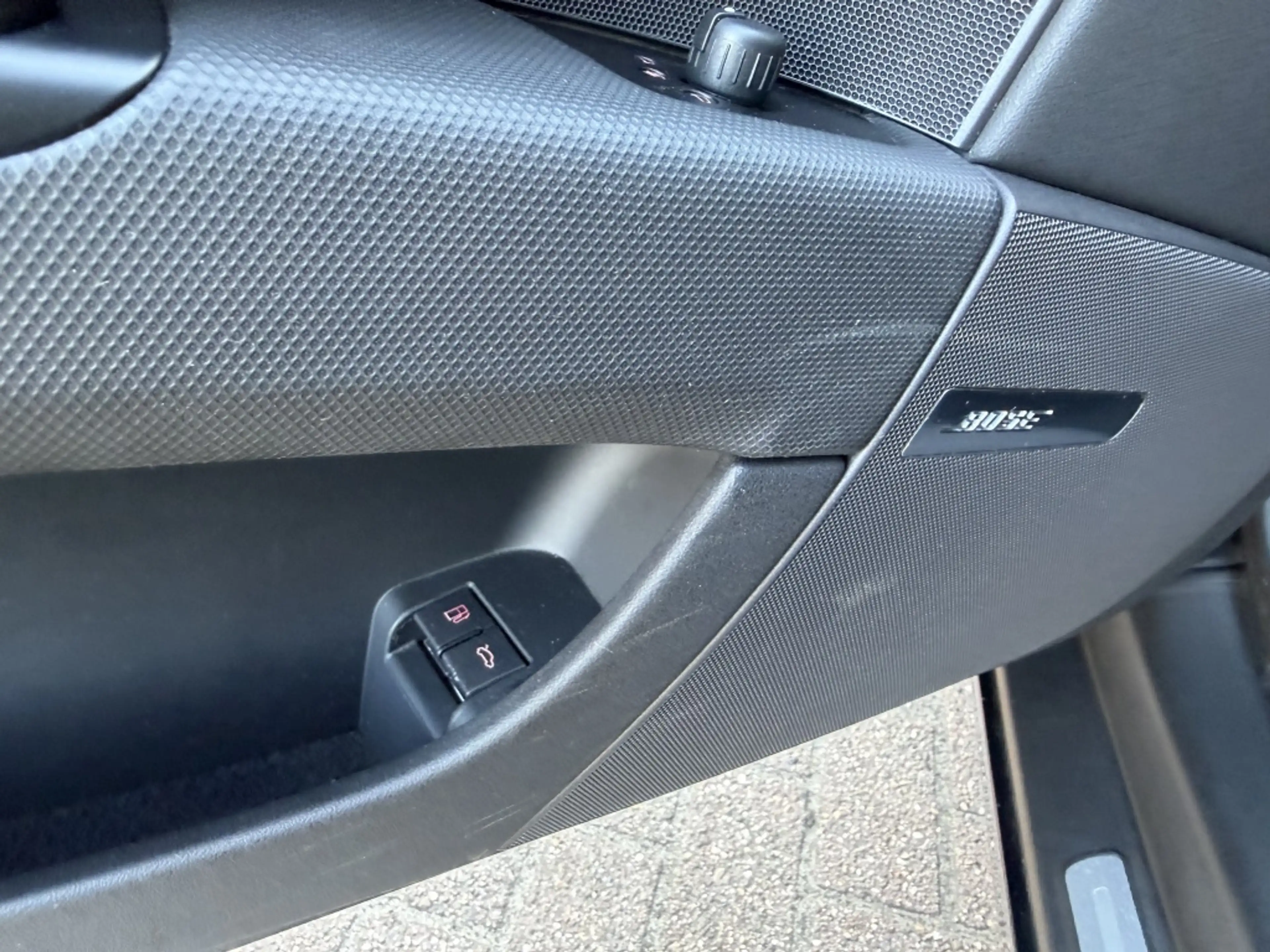 Audi TT 2.0 TFSI Pro Line/Carplay/Pdc/leer/inruil mog!!! — photo 12
