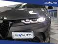 Alfa Romeo Tonale 1.6 D 130cv Veloce TCT6 TETTO CAMERA CERCHI 20" Grau - thumbnail 10
