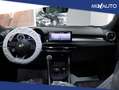 Alfa Romeo Tonale 1.6 D 130cv Veloce TCT6 TETTO CAMERA CERCHI 20" Grau - thumbnail 11