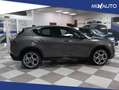 Alfa Romeo Tonale 1.6 D 130cv Veloce TCT6 TETTO CAMERA CERCHI 20" Grau - thumbnail 3