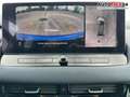 Nissan Qashqai MHEV X-Tronic Tekna+ Pano 360° Bose 20Zoll Lede... Blau - thumbnail 19