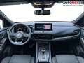 Nissan Qashqai MHEV X-Tronic Tekna+ Pano 360° Bose 20Zoll Lede... Blue - thumbnail 12