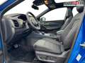 Nissan Qashqai MHEV X-Tronic Tekna+ Pano 360° Bose 20Zoll Lede... Blue - thumbnail 13