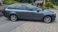 Skoda Octavia Octavia Combi 1,6 TDI Style Style Grau - thumbnail 3