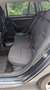Skoda Octavia Octavia Combi 1,6 TDI Style Style Grau - thumbnail 5