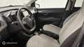 Citroen C1 VTi 68 Shine ETG 3p - thumbnail 12