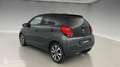 Citroen C1 VTi 68 Shine ETG 3p - thumbnail 7
