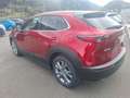 Mazda CX-30 G140 TAKUMI AUT Rot - thumbnail 4