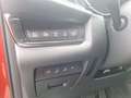 Mazda CX-30 G140 TAKUMI AUT Rot - thumbnail 7