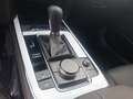 Mazda CX-30 G140 TAKUMI AUT Rot - thumbnail 10