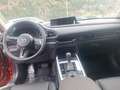 Mazda CX-30 G140 TAKUMI AUT Rot - thumbnail 9