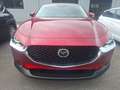 Mazda CX-30 G140 TAKUMI AUT Rot - thumbnail 3