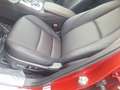 Mazda CX-30 G140 TAKUMI AUT Rot - thumbnail 6