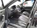 Volkswagen Tiguan Allspace 2.0 TSI 4motion DSG R-Line 7-Sit Schwarz - thumbnail 3
