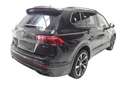 Volkswagen Tiguan Allspace 2.0 TSI 4motion DSG R-Line 7-Sit Schwarz - thumbnail 2