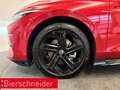 Volkswagen ID.7 GTX IQ-LIGHT DIGITAL COCKPIT 20 WÄRMEPUMPE AREA VI Rot - thumbnail 5