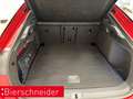 Volkswagen ID.7 GTX IQ-LIGHT DIGITAL COCKPIT 20 WÄRMEPUMPE AREA VI Rot - thumbnail 18