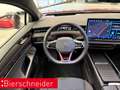 Volkswagen ID.7 GTX IQ-LIGHT DIGITAL COCKPIT 20 WÄRMEPUMPE AREA VI Rot - thumbnail 13