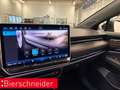 Volkswagen ID.7 GTX IQ-LIGHT DIGITAL COCKPIT 20 WÄRMEPUMPE AREA VI Rot - thumbnail 14