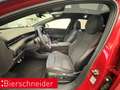 Volkswagen ID.7 GTX IQ-LIGHT DIGITAL COCKPIT 20 WÄRMEPUMPE AREA VI Rot - thumbnail 9