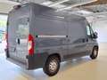 Peugeot Boxer Furgón 2.2BlueHDI 335 L2H2 S&S 165 - thumbnail 3