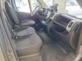 Peugeot Boxer Furgón 2.2BlueHDI 335 L2H2 S&S 165 - thumbnail 6