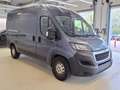Peugeot Boxer Furgón 2.2BlueHDI 335 L2H2 S&S 165 - thumbnail 2