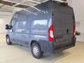 Peugeot Boxer Furgón 2.2BlueHDI 335 L2H2 S&S 165 - thumbnail 4