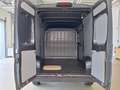 Peugeot Boxer Furgón 2.2BlueHDI 335 L2H2 S&S 165 - thumbnail 9