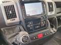 Peugeot Boxer Furgón 2.2BlueHDI 335 L2H2 S&S 165 - thumbnail 7