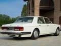 Bentley Turbo R Weiß - thumbnail 7