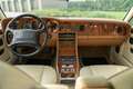 Bentley Turbo R Weiß - thumbnail 37