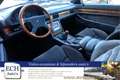 Maserati 222 2.8 V6 SE 225 pk Zwart - thumbnail 22