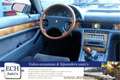 Maserati 222 2.8 V6 SE 225 pk Negro - thumbnail 7