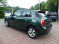 MINI Cooper 1.5*Klima*Sitzhzg* Zelená - thumbnail 7