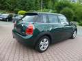 MINI Cooper 1.5*Klima*Sitzhzg* Zelená - thumbnail 5