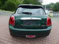 MINI Cooper 1.5*Klima*Sitzhzg* Zelená - thumbnail 6