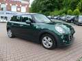 MINI Cooper 1.5*Klima*Sitzhzg* Zelená - thumbnail 3