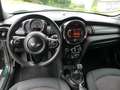 MINI Cooper 1.5*Klima*Sitzhzg* Zelená - thumbnail 12