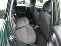 MINI Cooper 1.5*Klima*Sitzhzg* Zelená - thumbnail 14