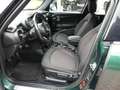 MINI Cooper 1.5*Klima*Sitzhzg* Zelená - thumbnail 10