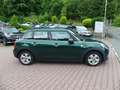 MINI Cooper 1.5*Klima*Sitzhzg* Zelená - thumbnail 4