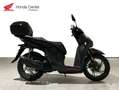 Honda SH 125 SH 125i inkl. Smart Key Topcase Negro - thumbnail 4
