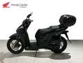 Honda SH 125 SH 125i inkl. Smart Key Topcase Negro - thumbnail 2