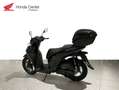 Honda SH 125 SH 125i inkl. Smart Key Topcase Negro - thumbnail 3