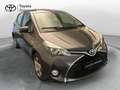 Toyota Yaris 1.5 Hybrid 5 porte Active Grey - thumbnail 13
