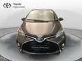 Toyota Yaris 1.5 Hybrid 5 porte Active Grey - thumbnail 5