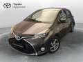 Toyota Yaris 1.5 Hybrid 5 porte Active Grey - thumbnail 1